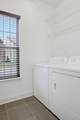 4007 Viola Ln - Photo 19