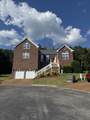716 Warmstone Ct - Photo 1