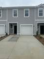 216 Darlington Dr - Photo 1
