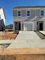 222 Darlington Dr - Photo 1