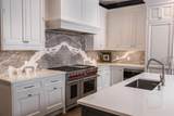 110 Woodmont Blvd - Photo 11