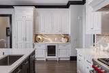 110 Woodmont Blvd - Photo 12