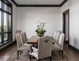110 Woodmont Blvd - Photo 13