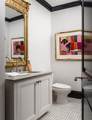 110 Woodmont Blvd - Photo 15