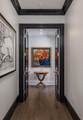 110 Woodmont Blvd - Photo 16