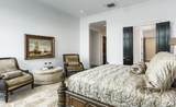 110 Woodmont Blvd - Photo 18