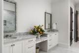 110 Woodmont Blvd - Photo 20