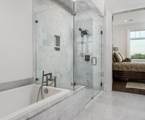 110 Woodmont Blvd - Photo 21
