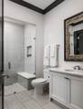 110 Woodmont Blvd - Photo 24