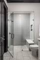 110 Woodmont Blvd - Photo 25