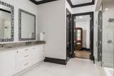 110 Woodmont Blvd - Photo 28
