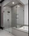 110 Woodmont Blvd - Photo 29