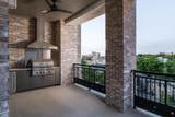 110 Woodmont Blvd - Photo 30