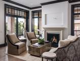 110 Woodmont Blvd - Photo 8