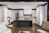 110 Woodmont Blvd - Photo 9