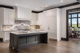 110 Woodmont Blvd - Photo 10
