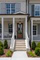 4009 Forestside Dr - Photo 2