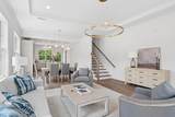 4009 Forestside Dr - Photo 12