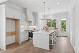 4009 Forestside Dr - Photo 14