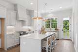 4009 Forestside Dr - Photo 15