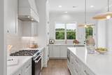 4009 Forestside Dr - Photo 16