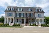4009 Forestside Dr - Photo 3