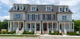 4009 Forestside Dr - Photo 4