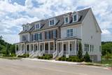 4009 Forestside Dr - Photo 6