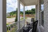 4009 Forestside Dr - Photo 7