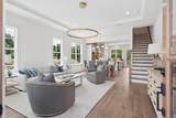 4009 Forestside Dr - Photo 8