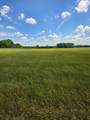 0 Shoemaker Rd - Photo 1