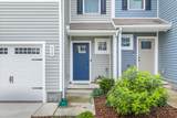 838 Knox Crest Dr - Photo 2