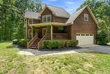 957 Ford Rd - Photo 1