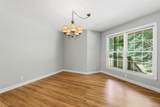 957 Ford Rd - Photo 11