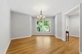 957 Ford Rd - Photo 12
