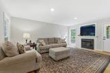 957 Ford Rd - Photo 13