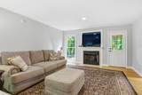 957 Ford Rd - Photo 14