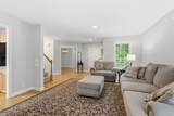 957 Ford Rd - Photo 15