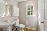 957 Ford Rd - Photo 16