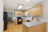 957 Ford Rd - Photo 18