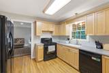 957 Ford Rd - Photo 19