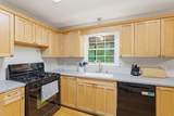 957 Ford Rd - Photo 20