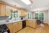 957 Ford Rd - Photo 21