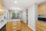 957 Ford Rd - Photo 22