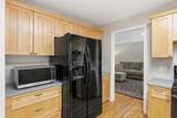 957 Ford Rd - Photo 23