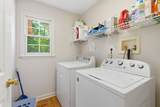 957 Ford Rd - Photo 24