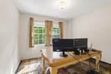 957 Ford Rd - Photo 25