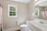 957 Ford Rd - Photo 26