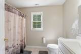 957 Ford Rd - Photo 27