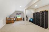 957 Ford Rd - Photo 28